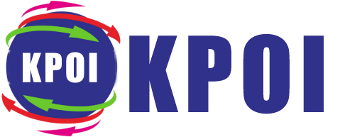 <br />
<b>Warning</b>:  Undefined variable $title in <b>/www/wwwroot/sobralasolas.org/index.php</b> on line <b>118</b><br />
